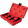 Product Thumbnail Image 4 of 4