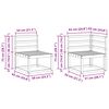 Product Thumbnail Image 9 of 9