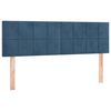 Product Thumbnail Image 6 of 12