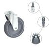 Product Thumbnail Image 2 of 7