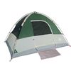 Product Thumbnail Image 6 of 17