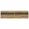 Product Thumbnail Image 8 of 15