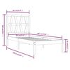 Product Thumbnail Image 6 of 6