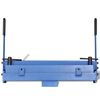 Product Thumbnail Image 2 of 6