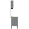 Product Thumbnail Image 9 of 14