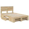 Product Thumbnail Image 5 of 14