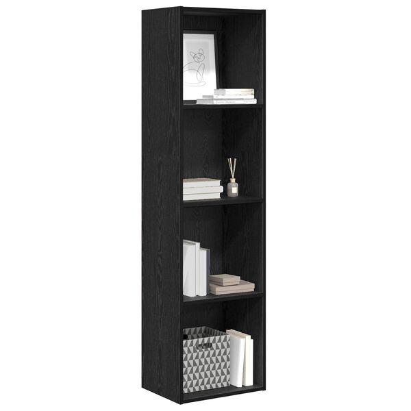 Showing Product Image 3 of 13