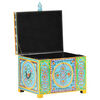 Product Thumbnail Image 2 of 11