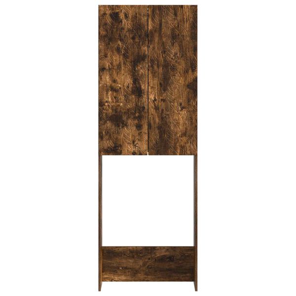 Showing Product Image 3 of 8