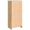 Product Thumbnail Image 6 of 10