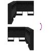 Product Thumbnail Image 10 of 12