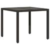 Product Thumbnail Image 5 of 11