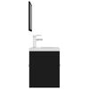 Product Thumbnail Image 11 of 20