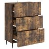 Product Thumbnail Image 5 of 13