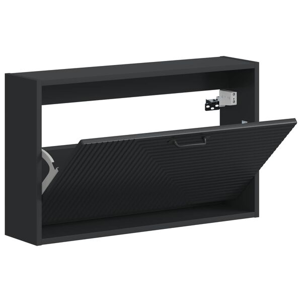 Showing Product Image 2 of 8