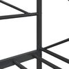 Product Thumbnail Image 10 of 11