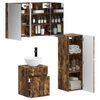 Product Thumbnail Image 2 of 11