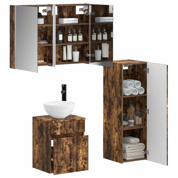 Showing Product Image 2 of 11