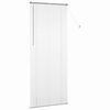 Product Thumbnail Image 6 of 17