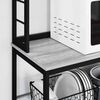 Product Thumbnail Image 5 of 13