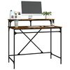 Product Thumbnail Image 6 of 10