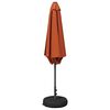 Product Thumbnail Image 3 of 6