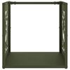 Product Thumbnail Image 5 of 12