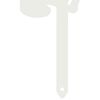Product Thumbnail Image 4 of 6