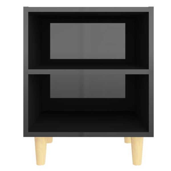 Showing Product Image 3 of 6