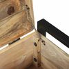 Product Thumbnail Image 10 of 13