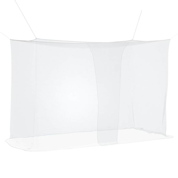 Showing Product Image 1 of 8