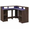 Product Thumbnail Image 5 of 13