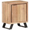 Product Thumbnail Image 6 of 13