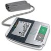 Product Thumbnail Image 2 of 5
