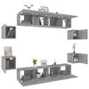 Product Thumbnail Image 9 of 11
