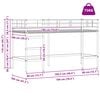 Product Thumbnail Image 16 of 17