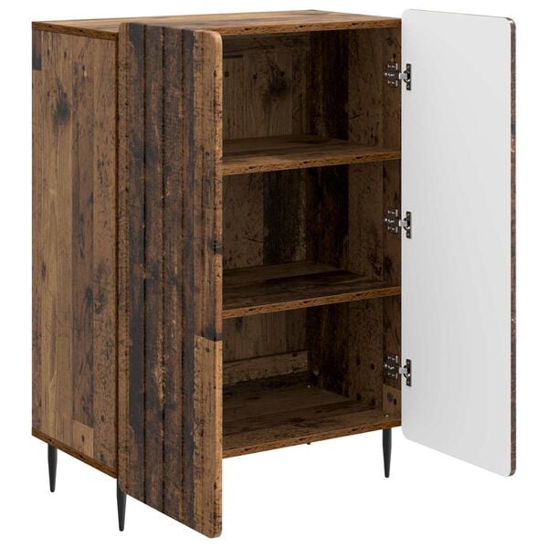 Showing Product Image 3 of 10