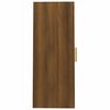 Product Thumbnail Image 7 of 13