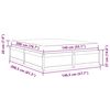 Product Thumbnail Image 13 of 13