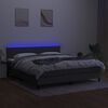 Product Thumbnail Image 4 of 16