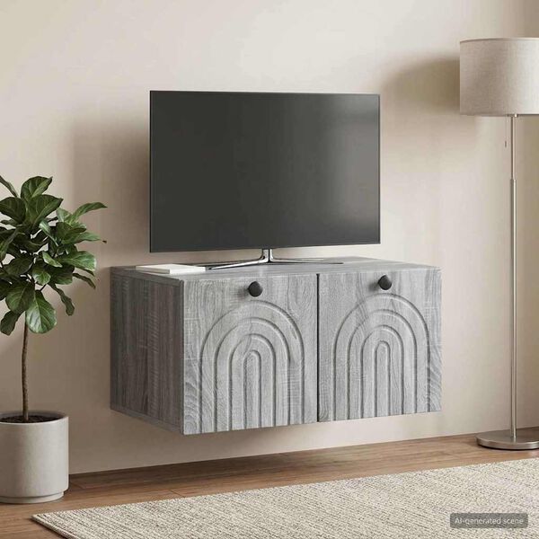 Showing Product Image 2 of 11