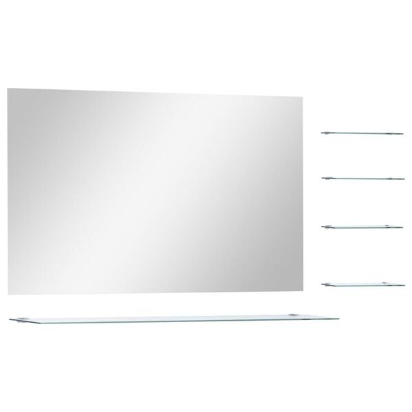 Showing Product Image 1 of 6