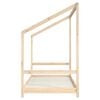 Product Thumbnail Image 5 of 10