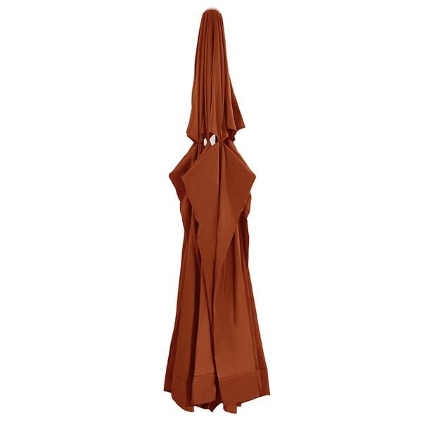 Showing Product Image 1 of 5