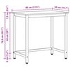 Product Thumbnail Image 10 of 11