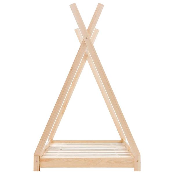 Showing Product Image 4 of 7