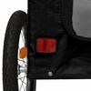 Product Thumbnail Image 11 of 13
