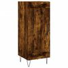Product Thumbnail Image 5 of 14