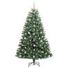 Product Thumbnail Image 4 of 17