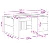 Product Thumbnail Image 9 of 9